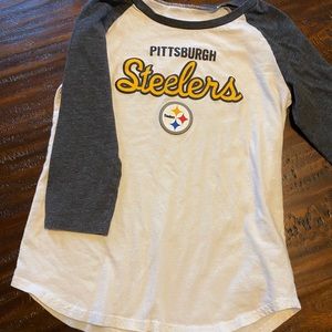 𝙽𝙵𝙻 𝚝𝚘𝚙 𝚂𝚃𝙴𝙴𝙻𝙴𝚁𝚂 🏈